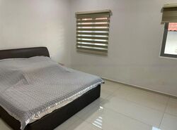 Westville (D22), Terrace #628143561